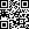 https://khabaronline.ir/x7R7f
