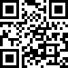 https://khabaronline.ir/x3yKj