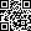https://khabaronline.ir/xkvm4