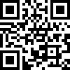 https://khabaronline.ir/xhhqh