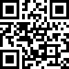 https://khabaronline.ir/xhNQ