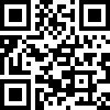 https://khabaronline.ir/x4jwd