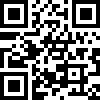 https://khabaronline.ir/xjLX8