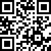 https://khabaronline.ir/xp3JF