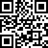 https://khabaronline.ir/xnzyD