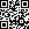 https://khabaronline.ir/x4XdH