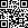 https://khabaronline.ir/xzDm