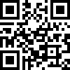 https://khabaronline.ir/x5XTS