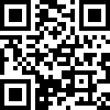 https://khabaronline.ir/x43K5
