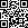 https://khabaronline.ir/xq3Lq