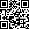https://khabaronline.ir/x7nhd