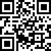 https://khabaronline.ir/x3kGt