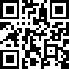 https://khabaronline.ir/xmd6k