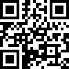 https://khabaronline.ir/x8HQD