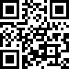 https://khabaronline.ir/xgVfX