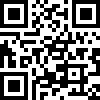 https://khabaronline.ir/x3R6n