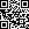 https://khabaronline.ir/xnw92