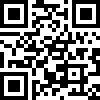 https://khabaronline.ir/x3RmK