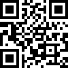 https://khabaronline.ir/xfZ6H