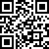 https://khabaronline.ir/x4ccM