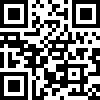 https://khabaronline.ir/xfLPj