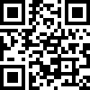 https://khabaronline.ir/x3GgD