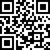 https://khabaronline.ir/xj2zX