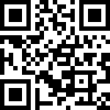 https://khabaronline.ir/x7Bqr