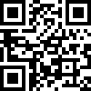 https://khabaronline.ir/x6Fm4