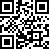 https://khabaronline.ir/xgC5P