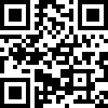 https://khabaronline.ir/x4cCD