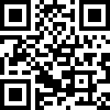 https://khabaronline.ir/x8fhv