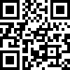https://khabaronline.ir/x5rYv