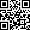 https://khabaronline.ir/xqhsj
