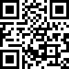 https://khabaronline.ir/xfs86