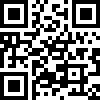 https://khabaronline.ir/x93Vx