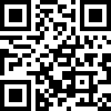 https://khabaronline.ir/x4Gs6