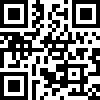 https://khabaronline.ir/xjPTW