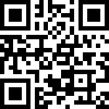 https://khabaronline.ir/xtvn