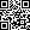 https://khabaronline.ir/xg9Pg