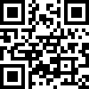 https://khabaronline.ir/xmKTp