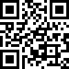 https://khabaronline.ir/x4Zgz