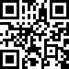 https://khabaronline.ir/xg2CF