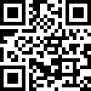 https://khabaronline.ir/xdySW