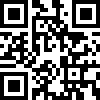 https://khabaronline.ir/x7HGj