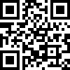 https://khabaronline.ir/x8gcp