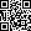 https://khabaronline.ir/xp269