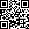 https://khabaronline.ir/xptHf
