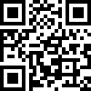 https://khabaronline.ir/x7y96