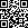 https://khabaronline.ir/x7Mws